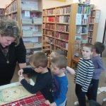 phoca_thumb_m_knihovna 24 Fotogalerie
